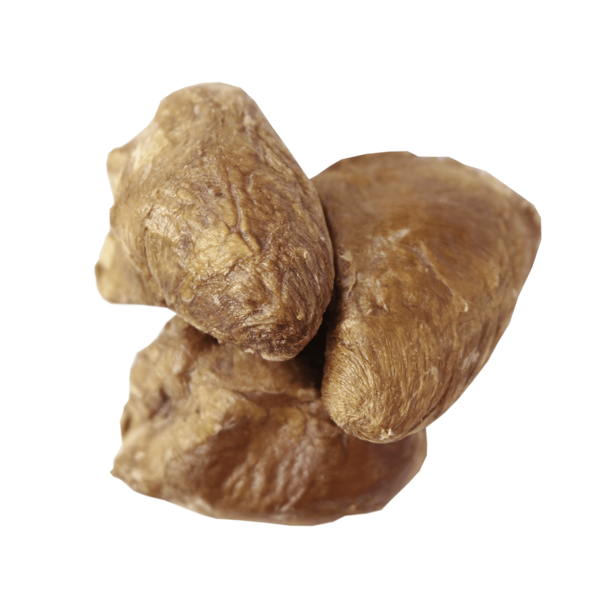 Vital Essentials (VE) - Raw Bar - Freeze-Dried Duck Hearts (Treat For Dogs)